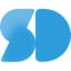 Singdata Lakehouse Logo