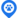 Tractive Logo