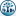 BF TECHNOLOGIES Logo