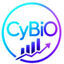 CyBiO Icon