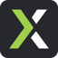 VXG