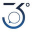 Hookbot Logo