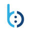 Benely