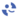 VarietyIQ Logo
