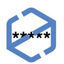 Password Free Logo