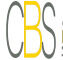 CBS Cleaning Business Software