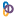 Brainpan Innovations Logo