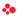 NuAura Logo