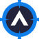 Aiming.Pro Logo