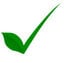ESGi Logo