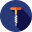 Tastefully Logo