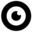 Eye-Able Logo