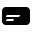 Haystack Logo