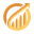 Currency Pips Logo