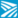 AGEX Logo