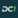 Data Company One Logo