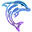 WavePRO