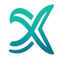 FlowXera Logo