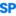 SuperProcure Logo