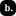 Business.com Icon
