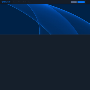 Diliko Screenshot