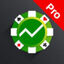 Poker Grinder 2 Logo