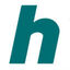 Hypertime Logo