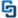 Compulink Logo