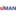 eiMAN Logo