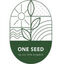 OneSeed