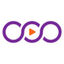 VOOOZER Logo