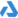 Audience Platform Logo
