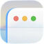 Edge Icon