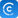 Channex Icon