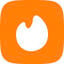 NyvoFit