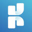 KWICKFLOW Logo