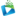 CPAlead Logo