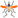 PEST Logo