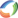 SRSworx Logo