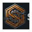 StationX86 Icon