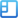 Sharp Tabs Logo