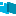 PressCentric Logo