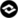 Nerd Or Die Logo