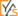 RevEngine Logo