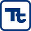 HydroWeb Logo