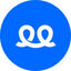 Thepeer Logo