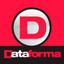 Dataforma Logo
