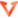 Vikoc Logo