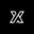 XAgents Logo
