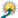 Pathway Logo